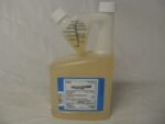 Cynoff EC insecticide - 32 Oz