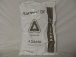 products 1862 4852 Karmex DF Herbicide Diuron - 5 Lb Karmex DF Herbicide Diuron – 5 Lb