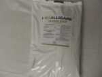 Karmex DF Herbicide Diuron – 5 Lb