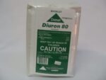 Karmex DF Herbicide Diuron – 5 Lb
