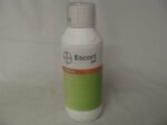 Escort XP Herbicide MetSulfuron Methyl – 16 oz