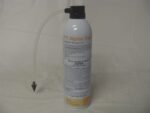PT Alpine Foam Ready-to-Use Insecticide – 20 Oz