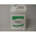 Vivax Hydration & Infiltration Soil Surfactant - 2.5 Gallon