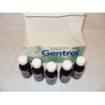 Gentrol IGR Concentrate – 1 Oz – Pt