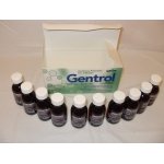 Gentrol IGR Concentrate – 1 Oz – Pt
