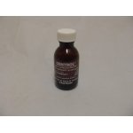 Gentrol IGR Concentrate – 1 Oz – Pt