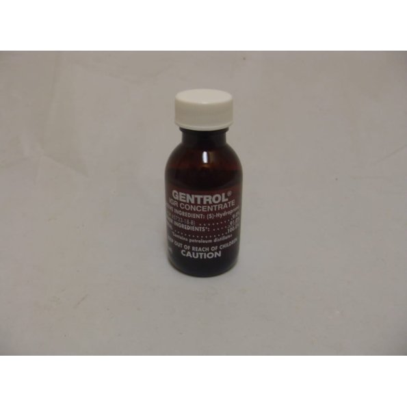 Gentrol IGR Concentrate - 1 Oz - Pt