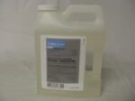 ProGibb LV Plus Plant Growth Regulator Solution – 0.5 Gal