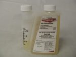 NyGuard IGR Concentrate Pivot 10 - 4.73 oz