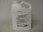Cheetah Pro Glufosinate Ammonium Herbicide – 64 Oz – 1 – 2.5 Gallon