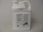 Cheetah Pro Glufosinate Ammonium Herbicide – 64 Oz – 1 – 2.5 Gallon
