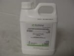 EcoSwing Botanical Fungicide - Qt