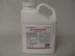 Flumigard Herbicide Clipper Herbicide – 1 – 5 Lb