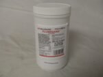Flumigard Herbicide Clipper Herbicide – 1 – 5 Lb