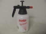 Solo 415 Spritzer Sprayer 1 Liter