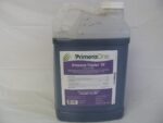 Triplet SF 3 Way Herbicide Broadleaf Trimec 992 – 1 – 2.5 Gal