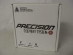 Doxem Precision Delivery System PDS Starter Kit