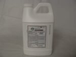 Rightline Mesotrione 4 SC Herbicide - 0.5 Gallon