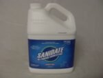 SaniDate All Purpose Disinfectant - Gallon