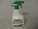 products 2012 4814 Viro Fense Hand Sanitizing Spray - 16 Oz Viro Fense Hand Sanitizing Spray – 16 Oz