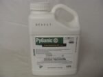 products 2024 4991 PyGanic Crop Protection EC 1.4 II - Gallon PyGanic Crop Protection EC 1.4 II – Gallon