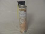 ExciteR 55 Aerosol - 18 Oz