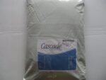 products 2040 4984 Cascade Plus 16G Soil Surfactant - 42 Lbs Cascade Plus 16G Soil Surfactant – 42 Lbs