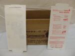 Catchmaster Glue Board Traps – 72TC – 72MB – 24GRB