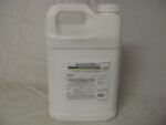 Sil-MATRIX Fungicide Miticide Insecticide - 2.5 Gallon