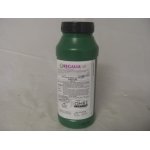 Regalia CG Biofungicide - Qt