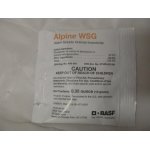Alpine WSG Insecticide - Case of 120 x 10 Grams Packet