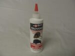 Provoke Professional Rat Mouse Attractant