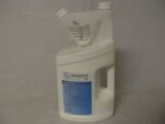 Suspend SC Insecticide – Pt – Gallon