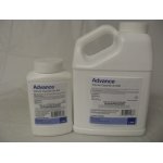 Advance Carpenter Ant Bait - 8 oz - 2 Lb