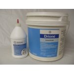 Drione Dust Insecticide - 1 Lb - 7 Lb Pail