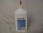 Delta Dust Insecticide – 1 – 5 Lb