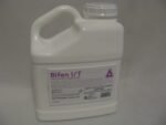 Bifen It Insecticide Generic Talstar – Qt – 3/4 – 1 Gallon
