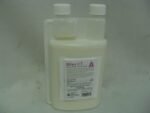 Bifen It Insecticide Generic Talstar – Qt – 3/4 – 1 Gallon