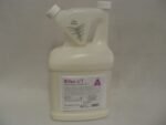 Bifen It Insecticide Generic Talstar – Qt – 3/4 – 1 Gallon