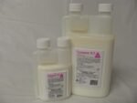 Cyonara 9.7 Insecticide – 8 Oz – Qt