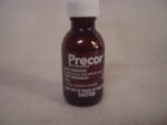 Precor IGR Concentrate Insecticide – Oz – Pt
