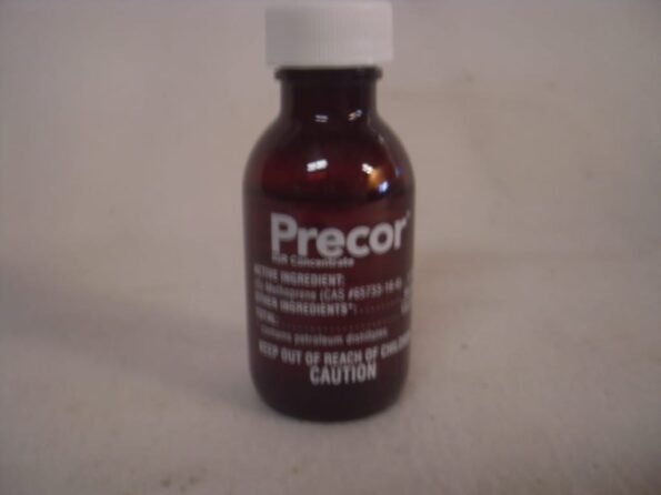 Precor IGR Concentrate Insecticide - 1 Oz - Pt (16 Oz)
