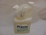 Precor IGR Concentrate Insecticide – Oz – Pt
