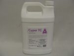 products 271 374 Cyper TC (Demon TC) Cypermethrin - Gal Cyper TC (Demon TC) Cypermethrin – Gal