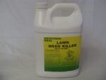 Lawn Weed Killer with Trimec Herbicide – Qt – Gal
