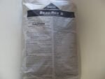 Soluble Foliar Boron Spray Solubor Beau-Ron – 2 – 25 Lb
