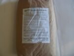 Soluble Foliar Boron Spray Solubor Beau-Ron – 2 – 25 Lb