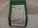 Soluble Foliar Boron Spray Solubor Beau-Ron – 2 – 25 Lb