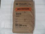 UREA 46-0-0 Fertilizer – 50 Lbs