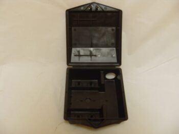 Protecta Mouse Bait Station